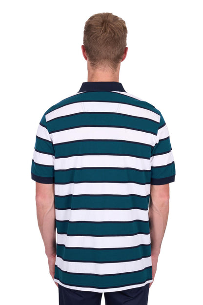 Thomas Cook Men&