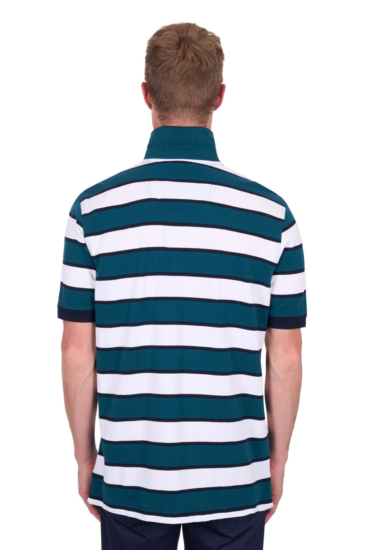 Thomas Cook Men&