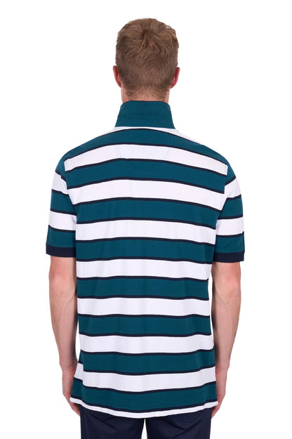 Thomas Cook Men&