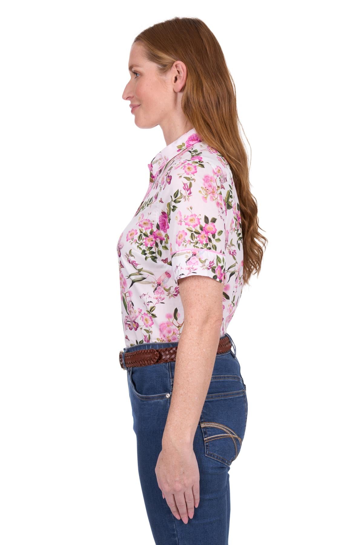 Thomas Cook Women&