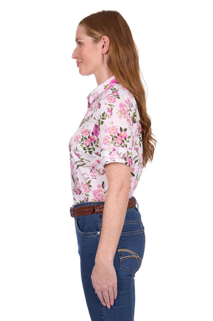 Thomas Cook Women&