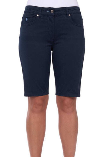 Thomas Cook Women&