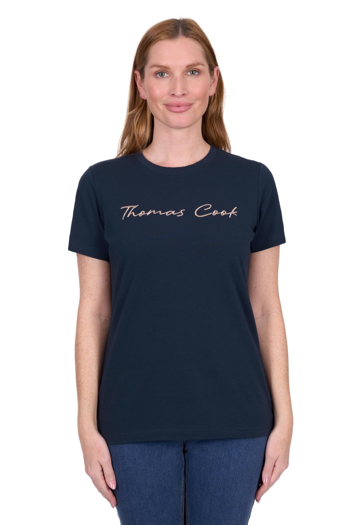 Thomas Cook Women&