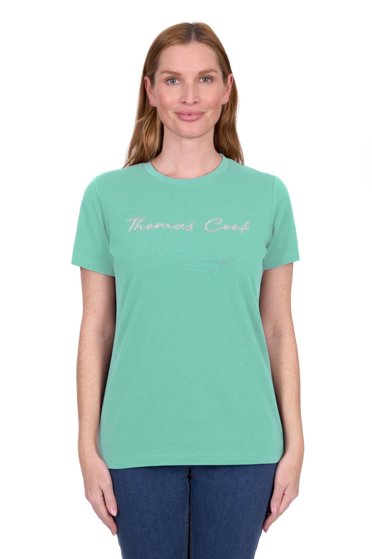 Thomas Cook Women&