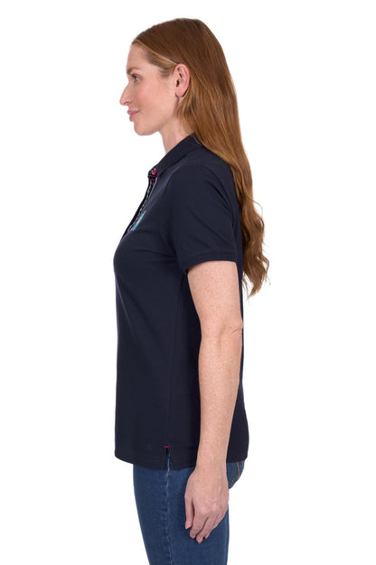 Thomas Cook Women&