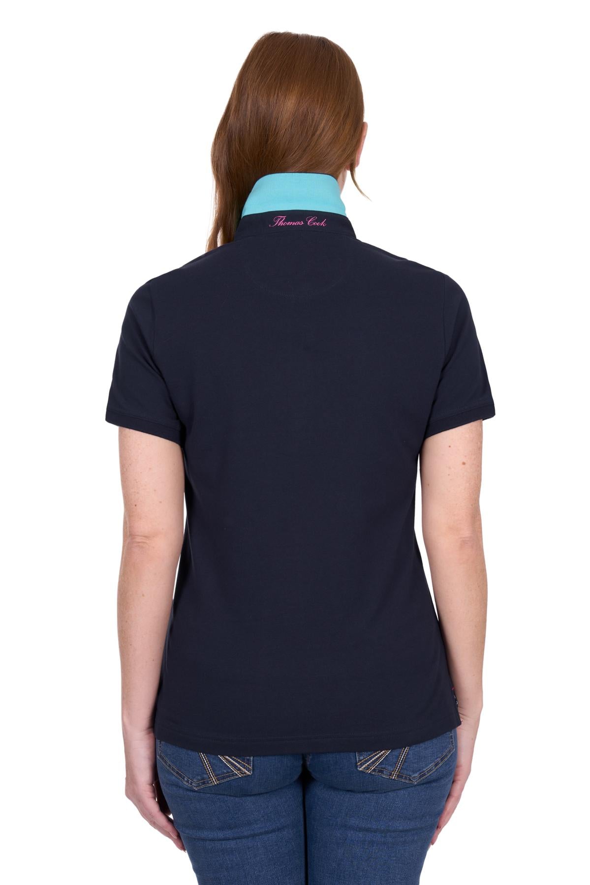 Thomas Cook Women&