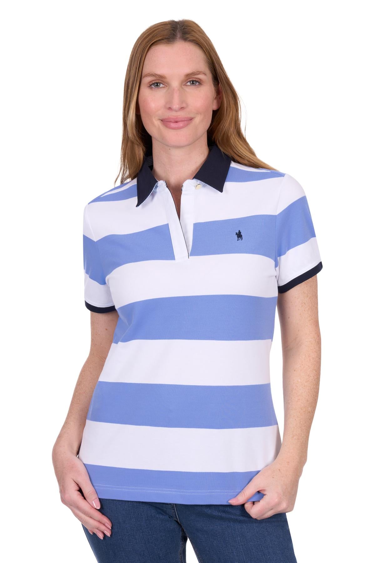 Thomas Cook Women&
