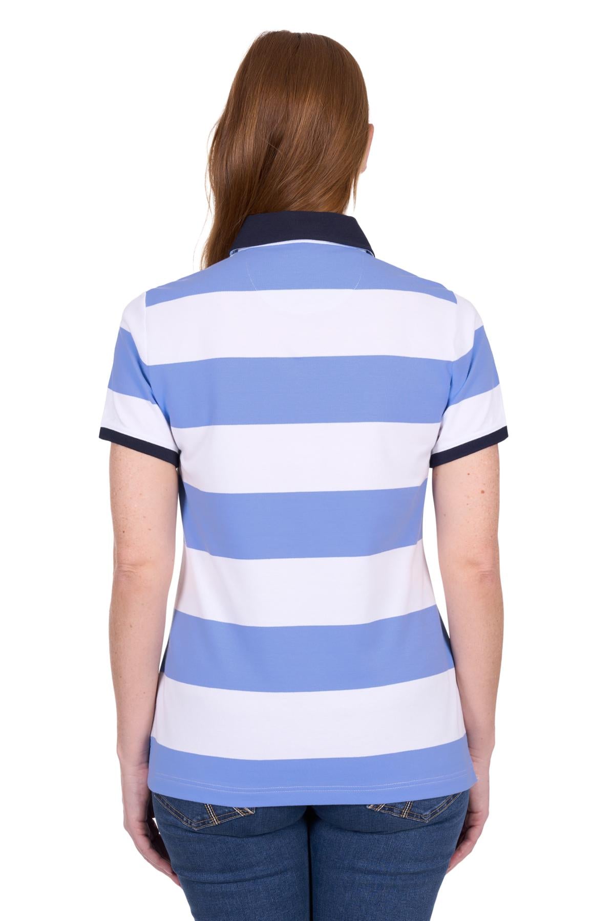 Thomas Cook Women&
