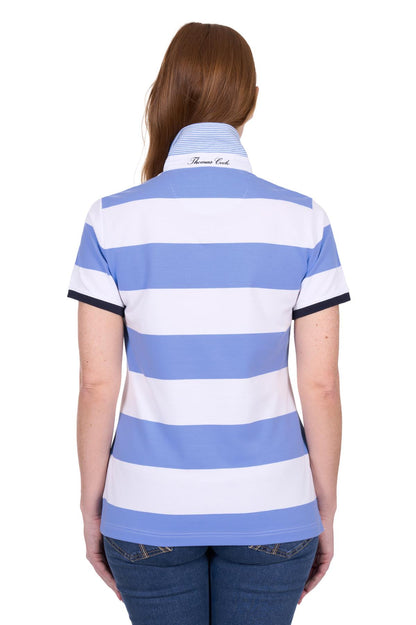 Thomas Cook Women&