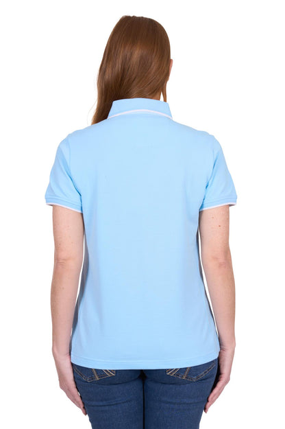 Thomas Cook Women&