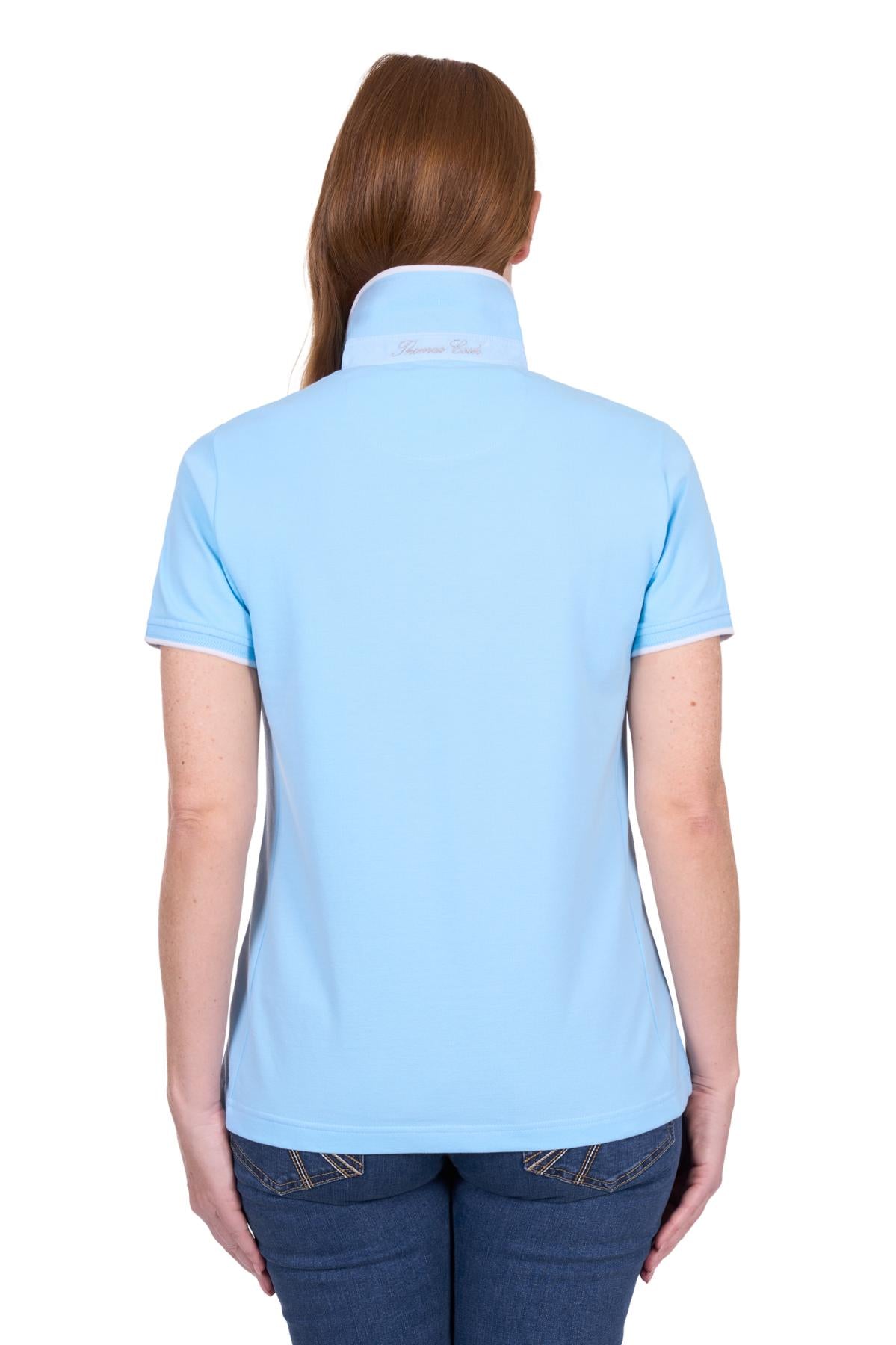 Thomas Cook Women&