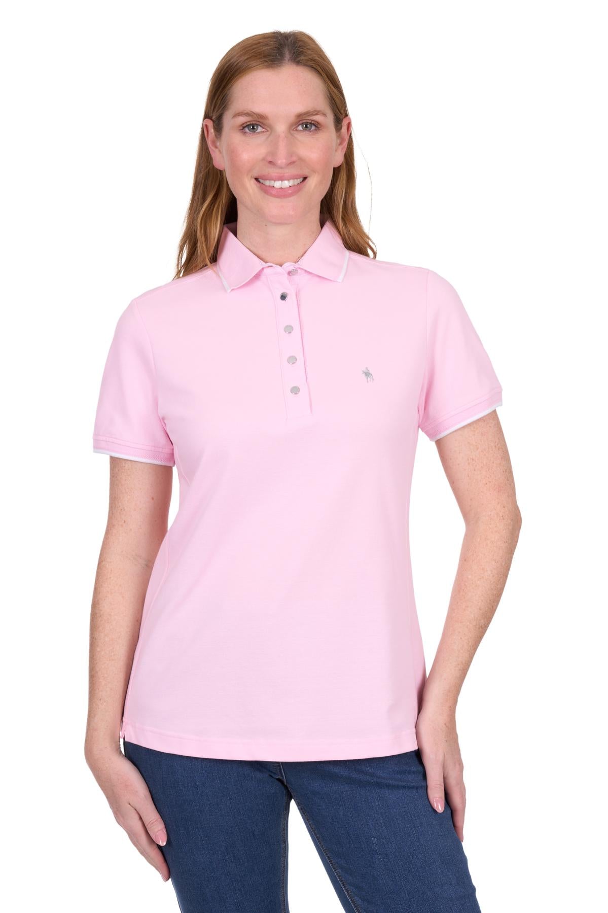 Thomas Cook Women&