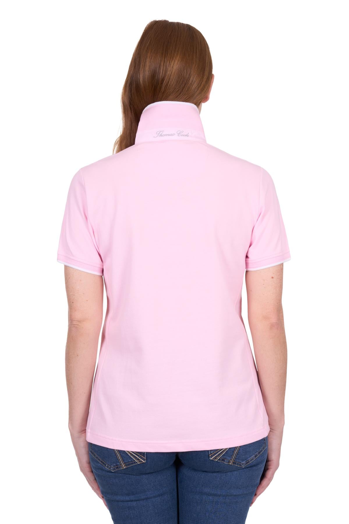 Thomas Cook Women&