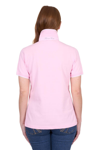 Thomas Cook Women&