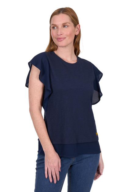 Thomas Cook Women&