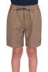 Thomas Cook Boy&