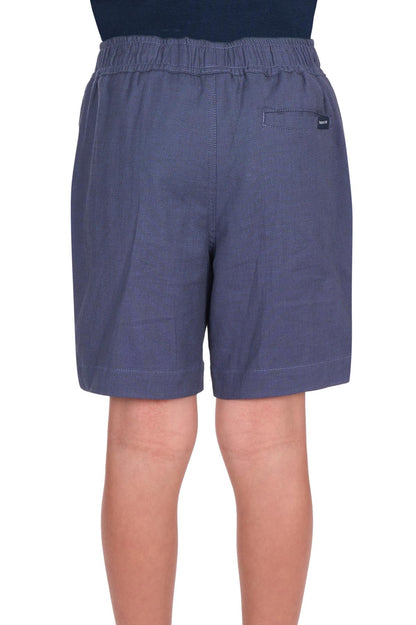 Thomas Cook Boy&