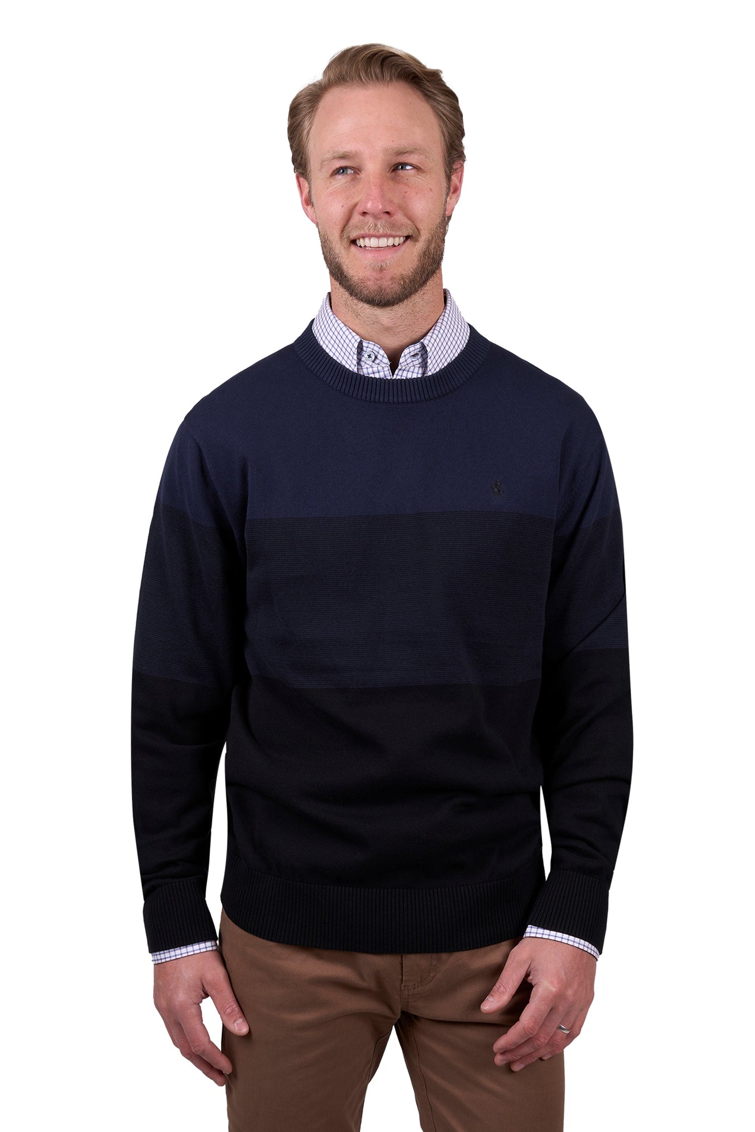 Thomas Cook Men&