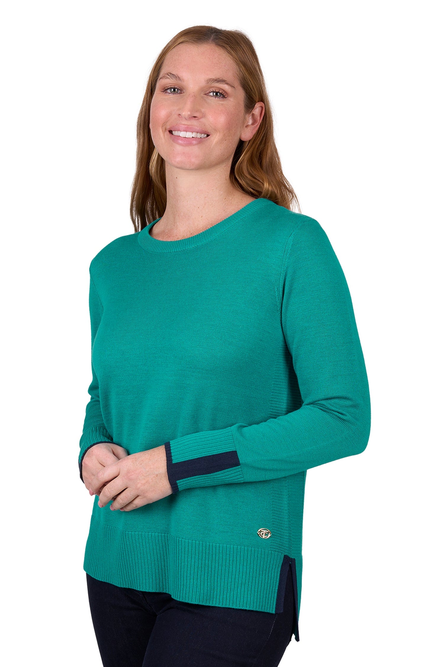 Thomas Cook Women&