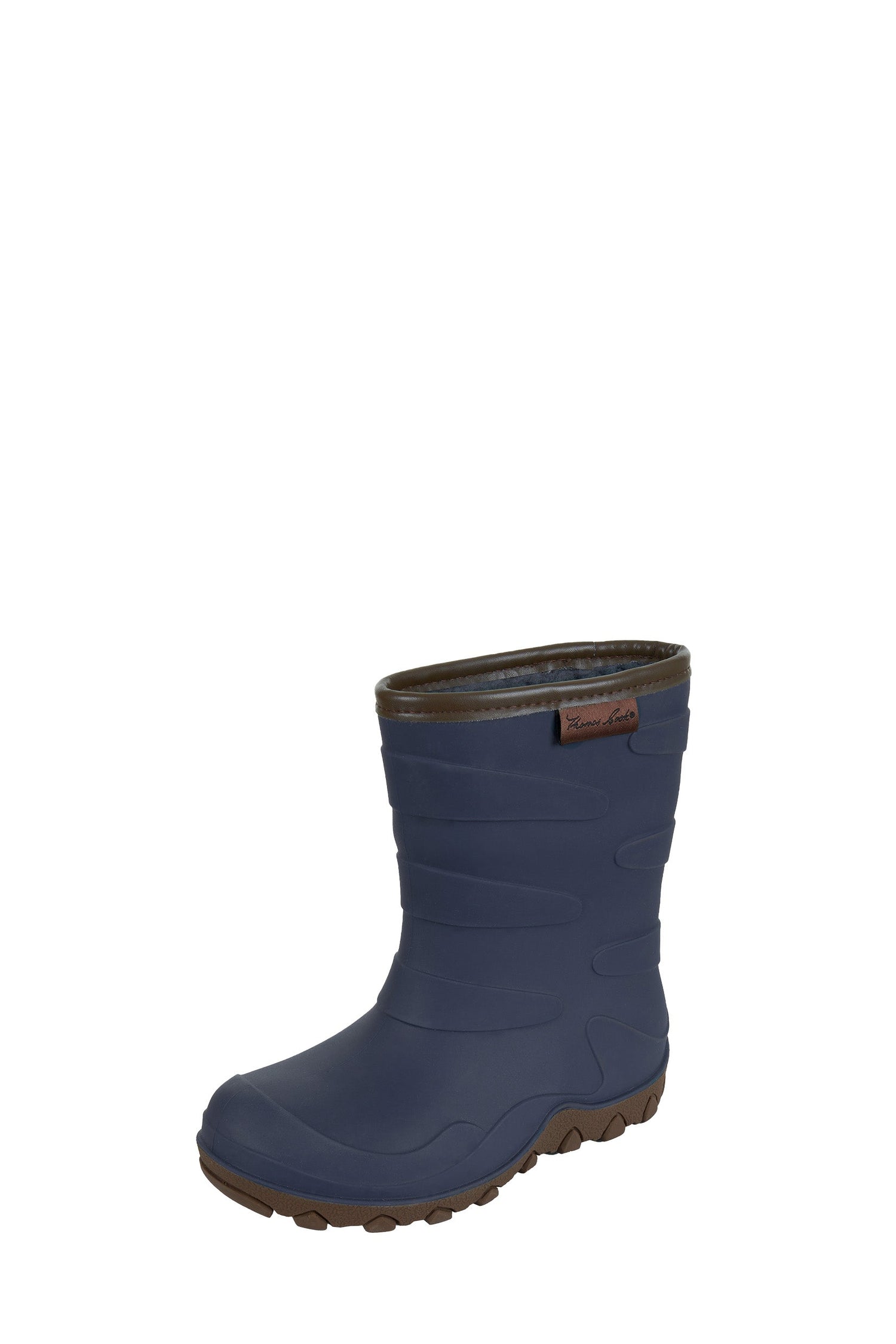 Thomas Cook Norfolk Kids Boot