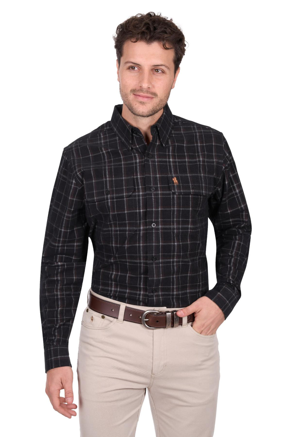 Thomas Cook Men&