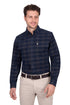 Thomas Cook Men&