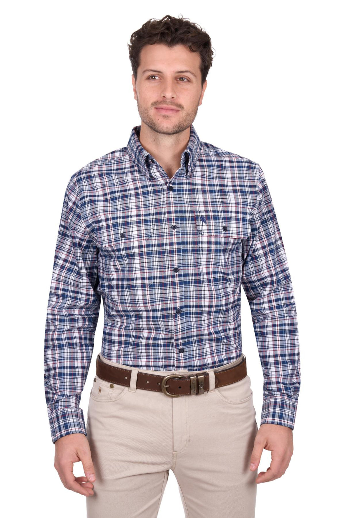 Thomas Cook Men&