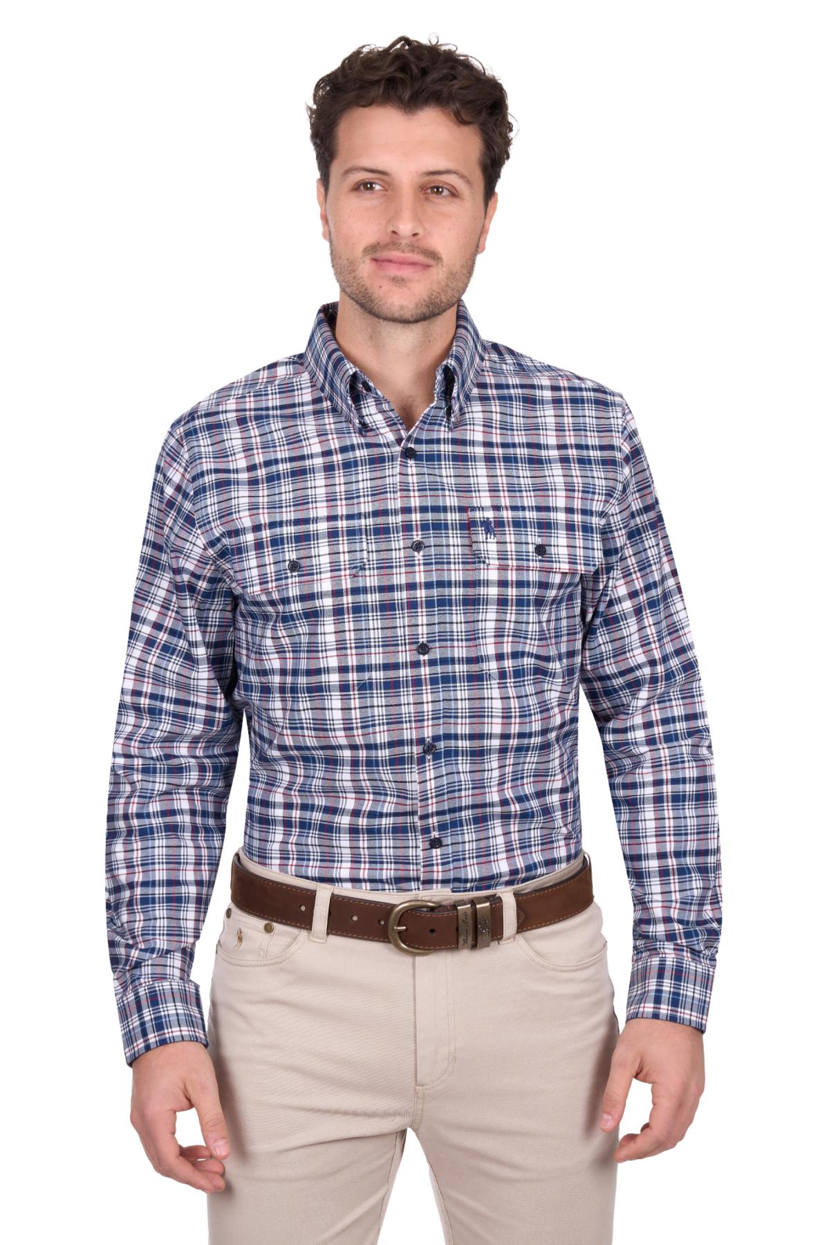 Thomas Cook Men&