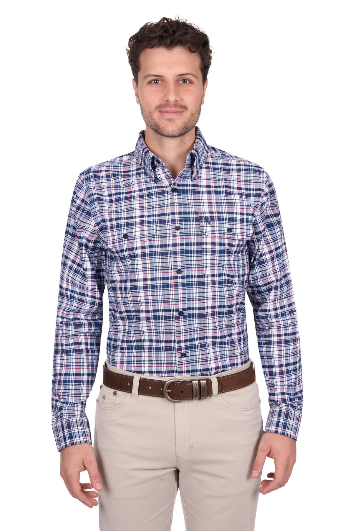 Thomas Cook Men&