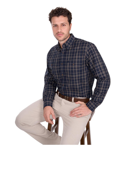 Thomas Cook Men&