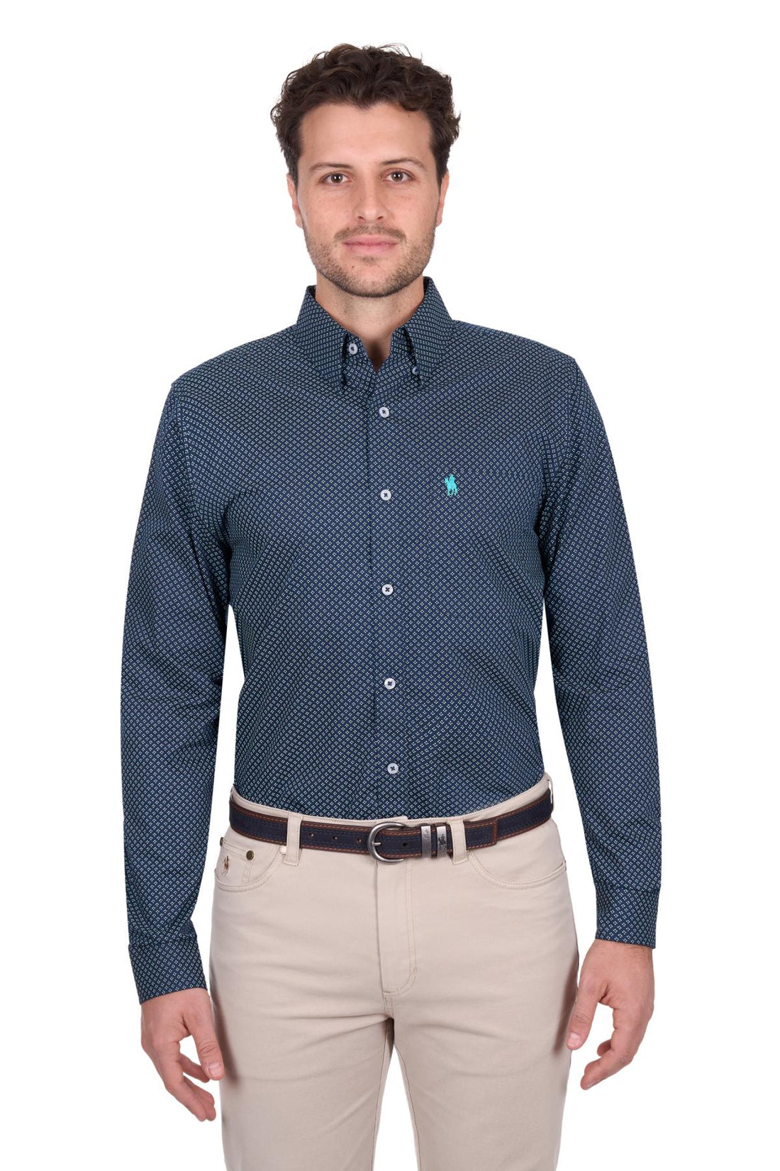 Thomas Cook Men&