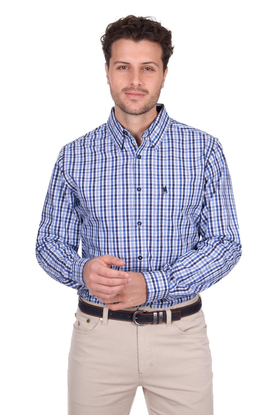 Thomas Cook Men&
