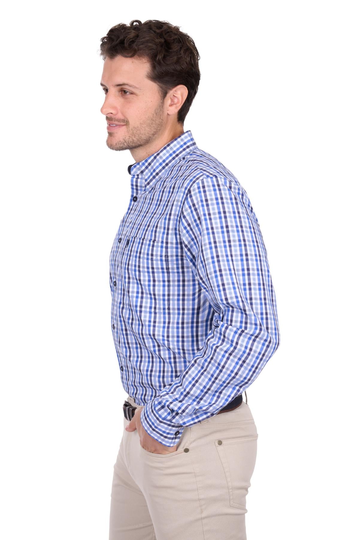 Thomas Cook Men&