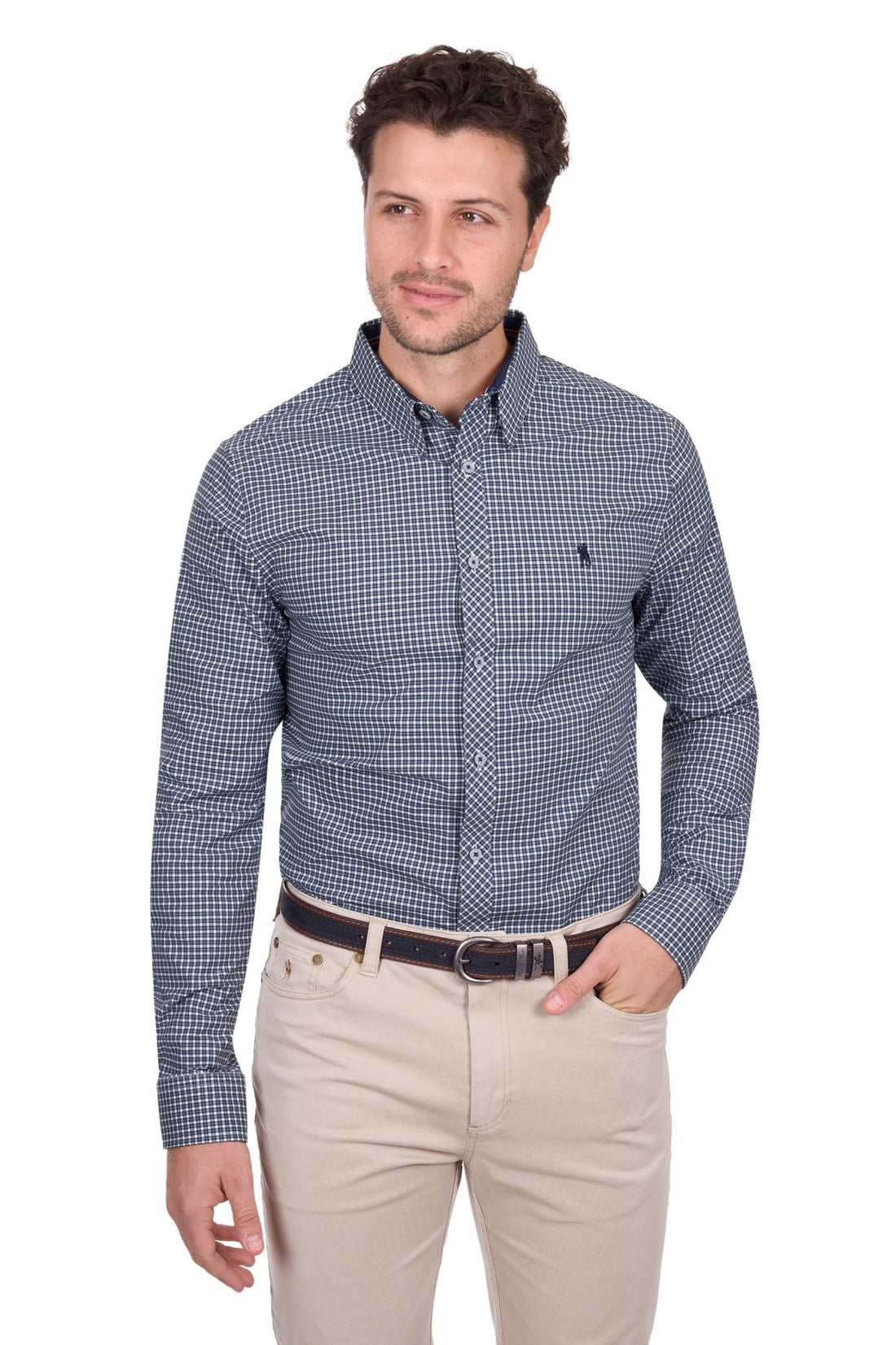 Thomas Cook Men&