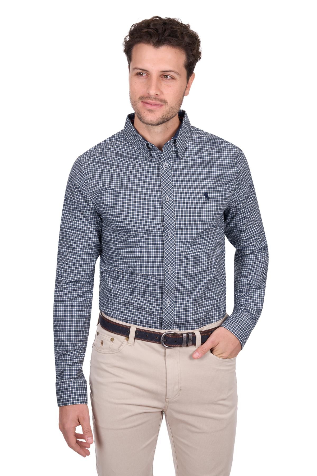 Thomas Cook Men&