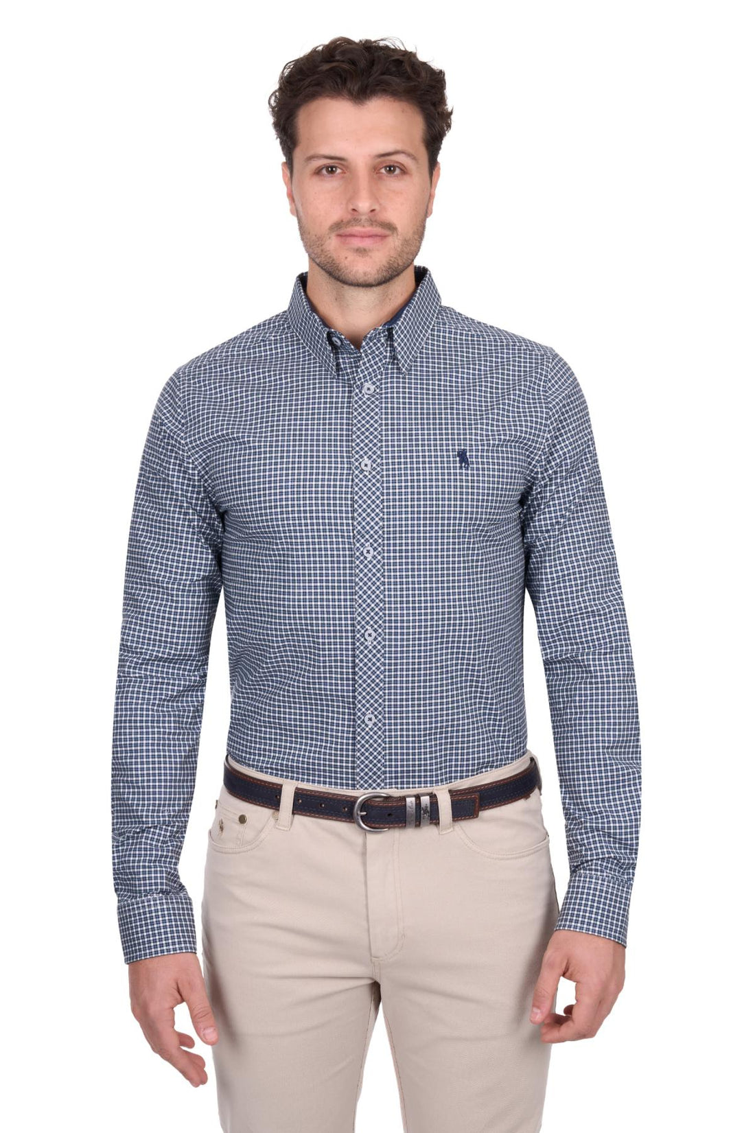 Thomas Cook Men&