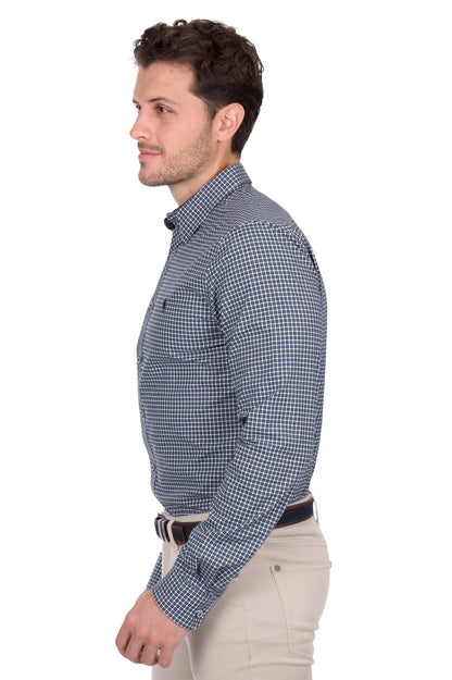Thomas Cook Men&
