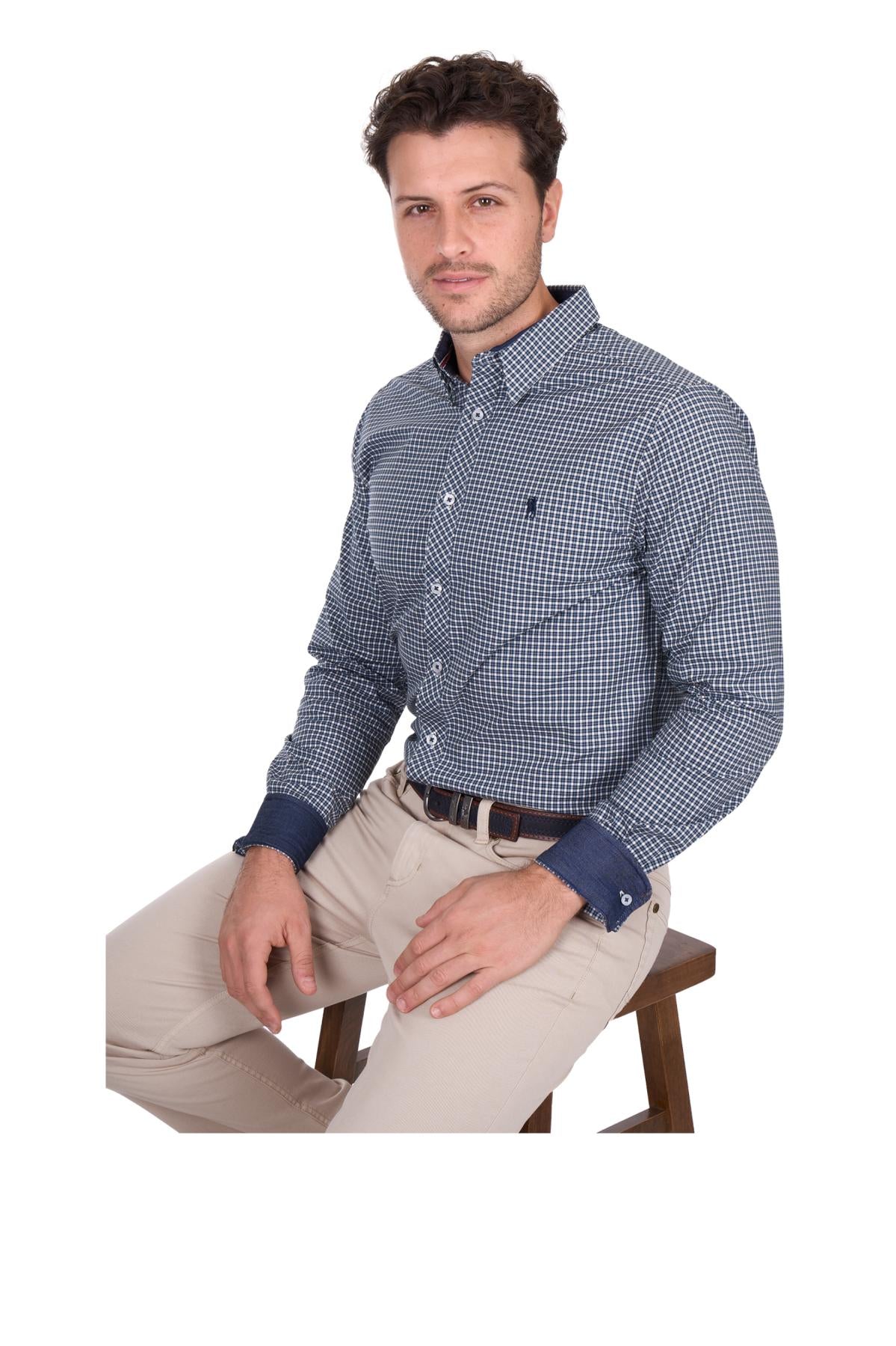 Thomas Cook Men&