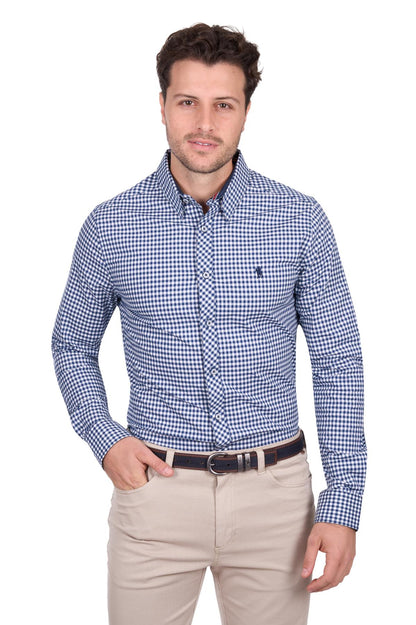 Thomas Cook Men&