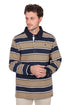 Thomas Cook Men&