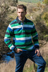 Thomas Cook Men&
