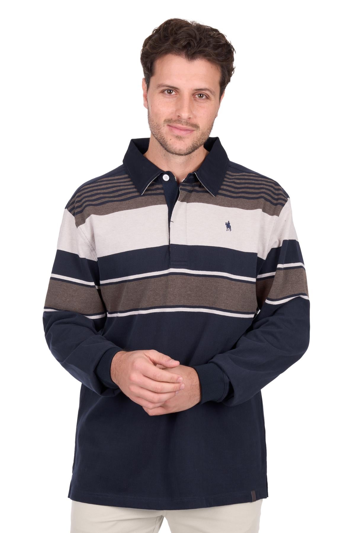 Thomas Cook Men&
