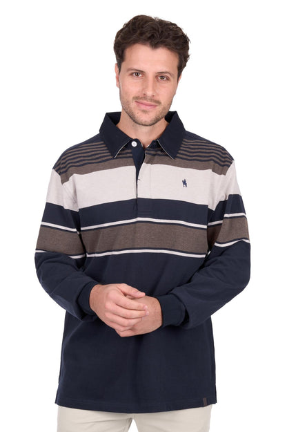Thomas Cook Men&