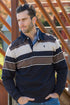 Thomas Cook Men&