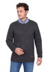 Thomas Cook Men&