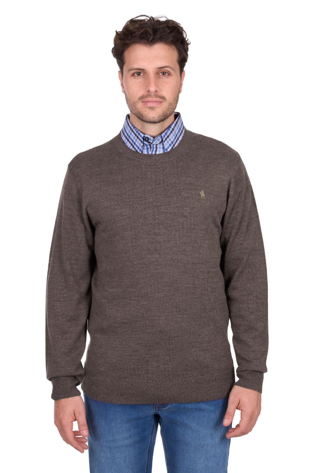 Thomas Cook Men&
