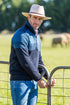 Thomas Cook Men&