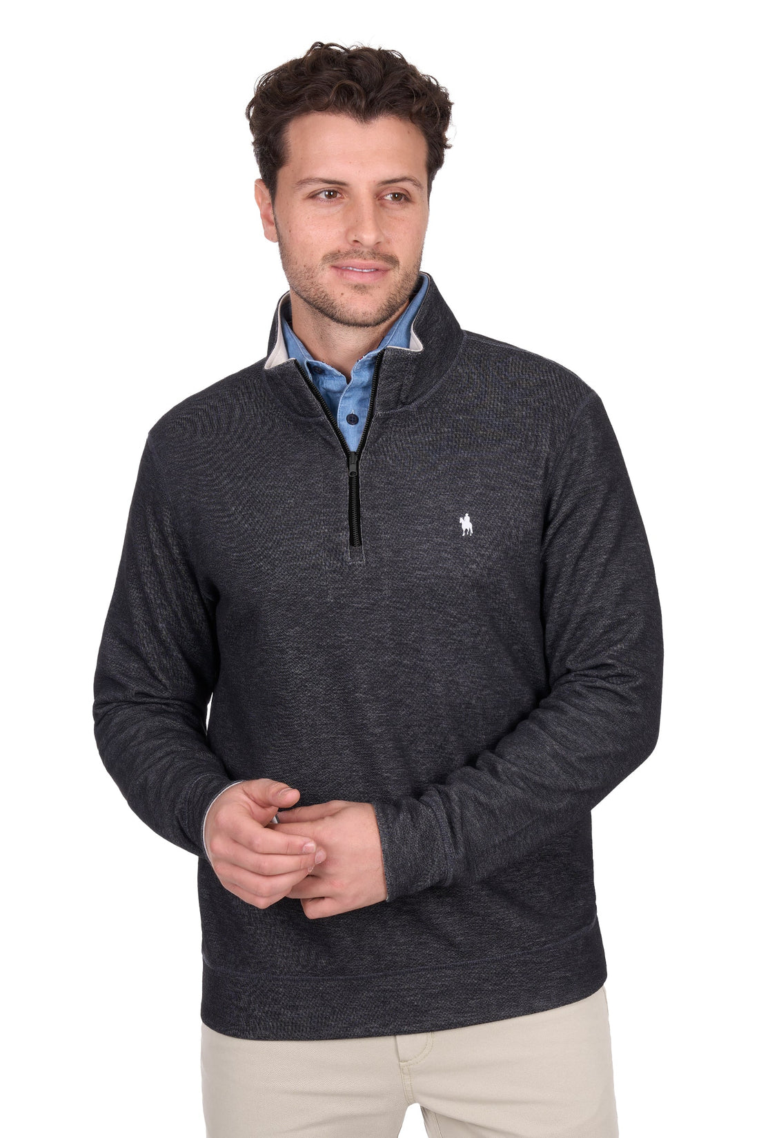 Thomas Cook Men&