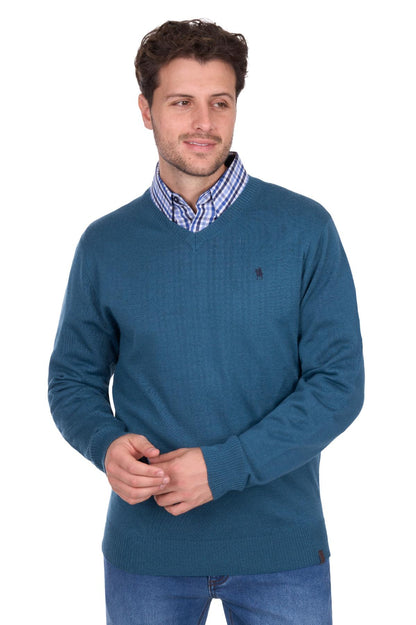 Thomas Cook Men&