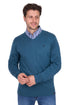Thomas Cook Men&